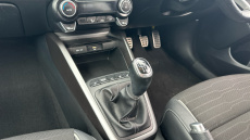 Kia Stonic 1.0T GDi 48V GT-Line S 5dr Petrol Estate